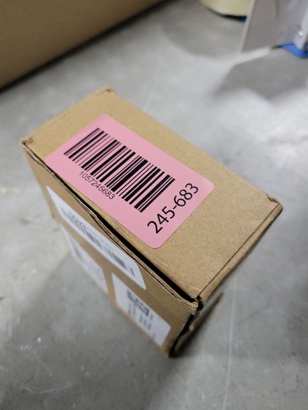 Photo 1 of 16671-25010 Coolant Bypass Valve, Compatible with Toyota for Avalon 2020-2021, for Camry 2018-2021, for RAV4 2019-2022, Coolant Water Control Valve Replace 1667125010 16671 25010