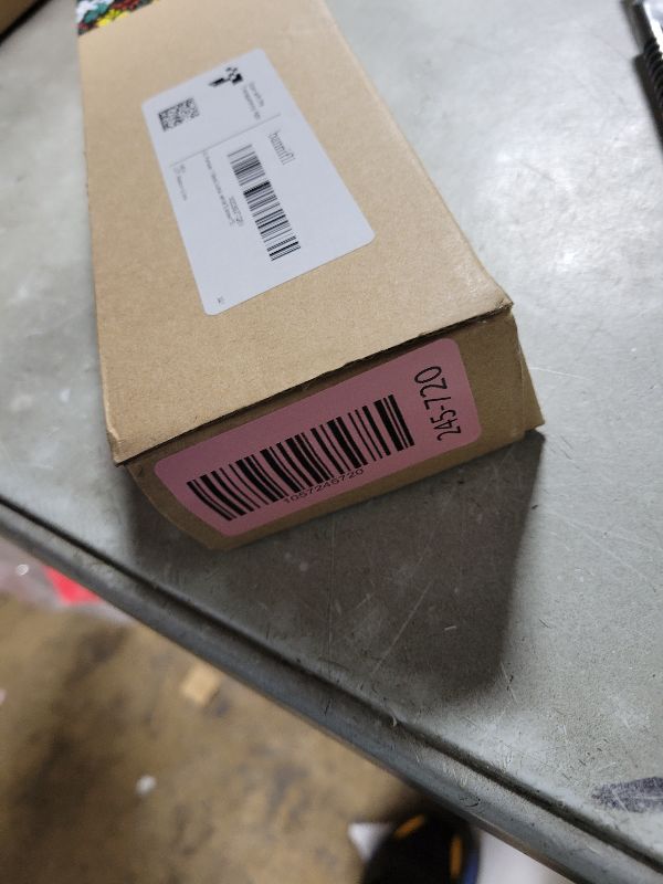 Photo 1 of 110 PCS Dried Pampas Grass Bouquet, Boho Table Decor, Bunny Tails Dried Flowers, Brown Pompas, White Pampas Grass for Wedding, Home, Rustic Party, Baby Shower Decorations