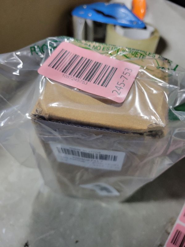 Photo 1 of 13 Oz Refillable Soap Dispenser, Glass Soap Dispenser for Dispense Hand Soap, Dish Soap, Lotion (Blue)