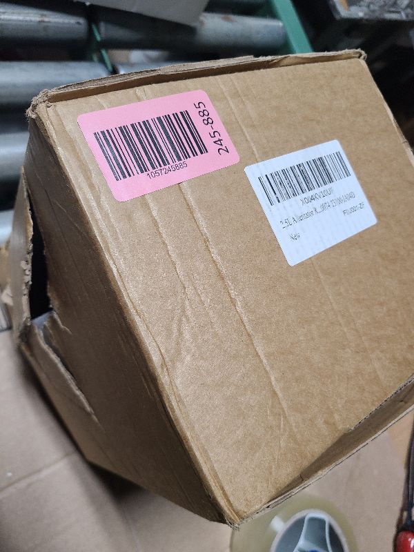 Photo 1 of 2.5L Alternator Replacement Compatible with 2007-2012 Nissan Altima, 2007-2012 Sentra, 2014-2015 Rogue Select, 2011-2013 Rogue (Only for 3-pin Plug) L4 2.5L Replace 400-40102 23100-JA04D 23100-JA02A