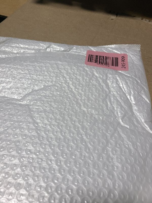 Photo 1 of 12PCS Round Mirror Plates for Centerpieces, Mirror Trays 12inch Flat Circle Mirrors for Tables Mirror Centerpieces, Circle Mirror Candle Plates for Table Centerpieces Wedding Party Centerpieces