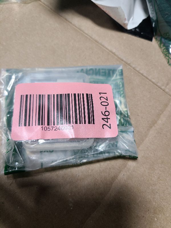 Photo 1 of .innodisk. DECFA 32GD09BC1DC Industrial SSD, CFast 3ME3, 32GB, SATA III 6.0 Gb/s, 0C +70C