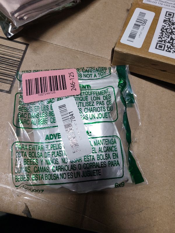 Photo 1 of [2-Pack, 3.3ft] Charger Replacement for Samsung Galaxy Watch 7/6/6 Classic/5/5 Pro/Ultra/FE, Galaxy Watch 4/3/Active 2/Active Charger Fast Charging