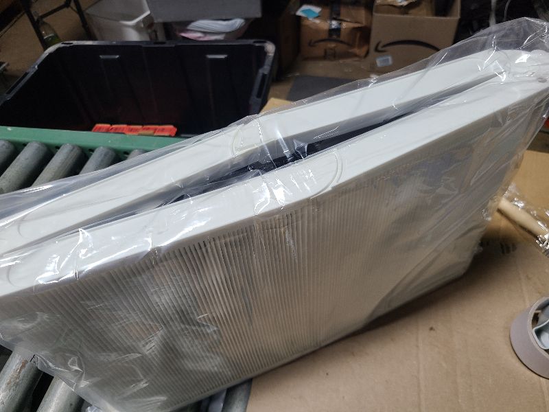 Photo 1 of 121 Replacement Filter Compatible with Blueair Air Purifier