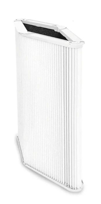 Photo 1 of 121 Replacement Filter Compatible with Blueair Air Purifier