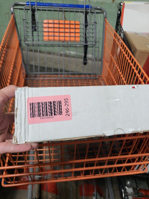 Photo 1 of 121 Replacement Filter Compatible with Blueair Air Purifier