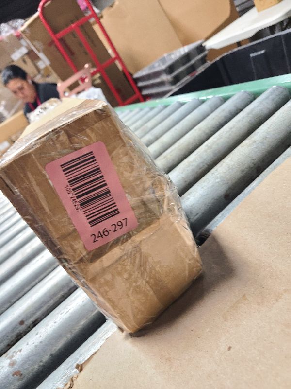 Photo 1 of 1616 Original Pet Cot Elevated pet bed medium Gray/Mesh 25"x32"x7"