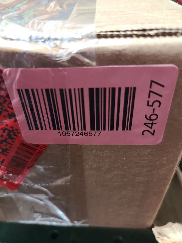 Photo 1 of World Amenities - Bulk Makeup Remover Wipes | 50 Count | Individually Wrapped, Gentle Cleansing, Alcohol Free - All Skin Types - Vitamin E - 100% Recyclable, Hotel Travel Size Toiletries