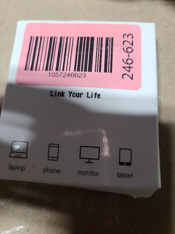 Photo 1 of 12 inch USB C Cable [2-Pack 1FT] 20Gbps High Speed Data Transfer Cable Short, 4K@60Hz Type-C Monitor Video Output, USB C 3.2 Gen 2×2 100W PD Charging for iPhone 16,MacBook,iPad,Hub,SSD,Dock