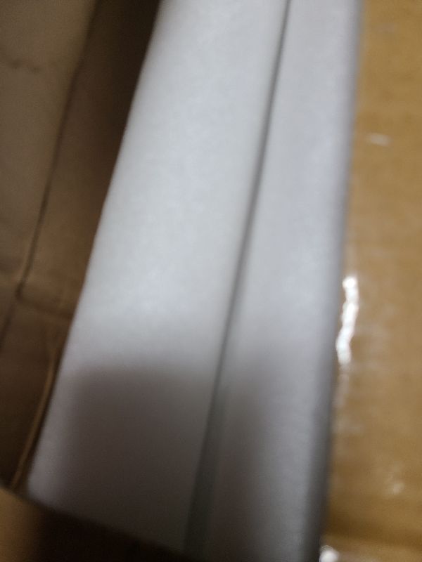 Photo 1 of (6Pack) F20T12/CW 20 Watt Cool White 24Inch Fluorescent Light Bulbs,T12 20W 24 Inch Fluorescent Tube,4100K, Replacement for F20T12/CW/ALTO, F20T12/CW/ECO, F20T12/SP41/ECO,G13 Base,1400 Lumens