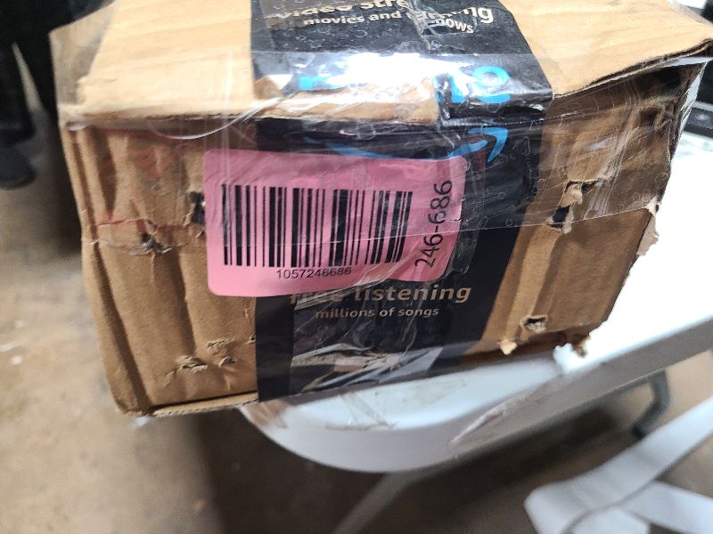 Photo 1 of (6Pack) F20T12/CW 20 Watt Cool White 24Inch Fluorescent Light Bulbs,T12 20W 24 Inch Fluorescent Tube,4100K, Replacement for F20T12/CW/ALTO, F20T12/CW/ECO, F20T12/SP41/ECO,G13 Base,1400 Lumens