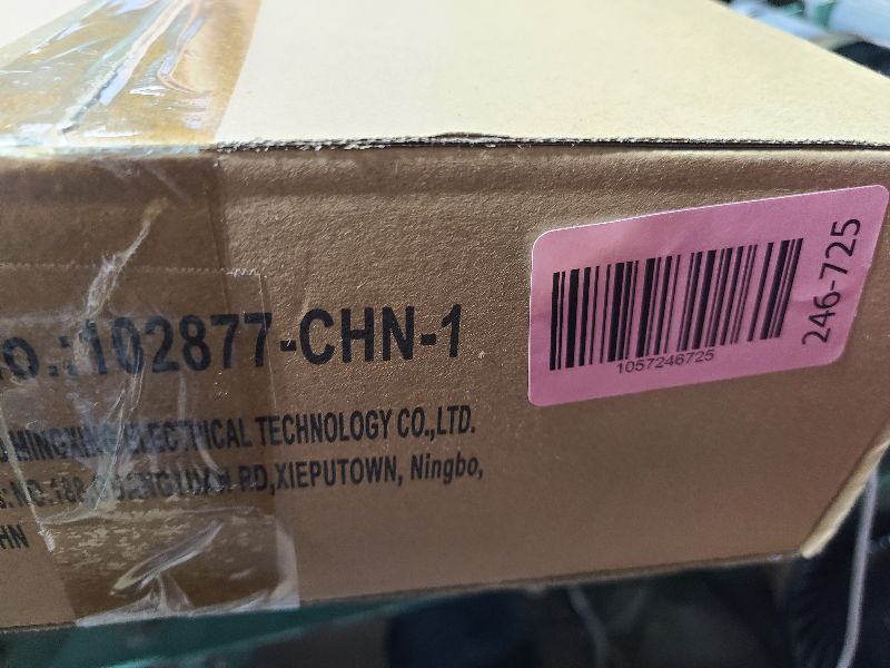 Photo 1 of 115115 Filter A Replacement Compatible with Winix PlasmaWave Air Purifier C535 5300 5300-2 6300 6300-2 5000 9000 C909 AM90,3 Pc H13 True Size 21 Filters and 3 Pc Carbon Pre-filters?By Improvedhand