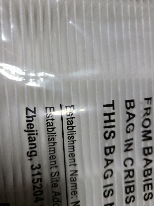 Photo 1 of 115115 Filter A Replacement Compatible with Winix PlasmaWave Air Purifier C535 5300 5300-2 6300 6300-2 5000 9000 C909 AM90,3 Pc H13 True Size 21 Filters and 3 Pc Carbon Pre-filters?By Improvedhand
