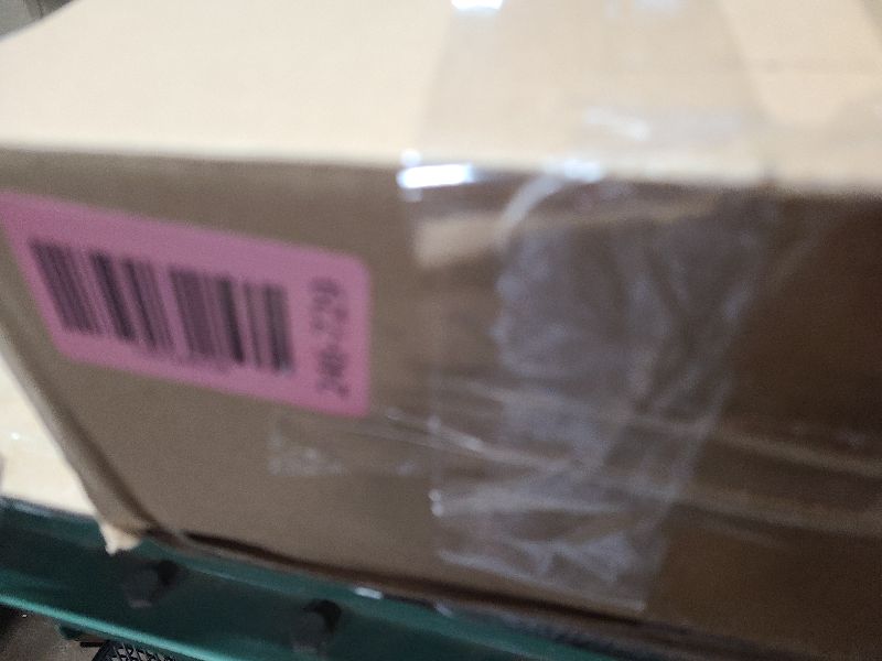 Photo 1 of 18 Quart Organic Orchid Bark for Potting-Natural Orchid Mulch for Potted Plants, Root Development of Orchid Plants and Garden Soil Amendment Mix……