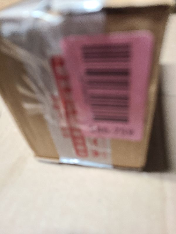 Photo 1 of 2Pcs Luggage Wheels Quiet 360 Degree Rotating ABS Rubber Luggage Wheels with Screws for Replacement Repair (Rose Gold)