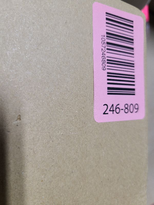 Photo 1 of 24Pack Hand Thrown Streamer Poppers Colorful, Confetti Streamers No Mess Party Poppers, Streamers for Weddings Birthdays Events, Quiet Easy Cleanup (Colorful, 24Pack)