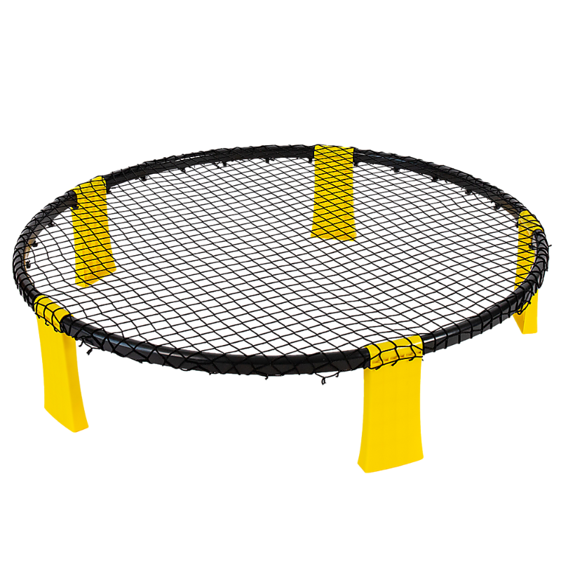 Photo 1 of Ball Mini Beach Spike Ball Sports Game Set