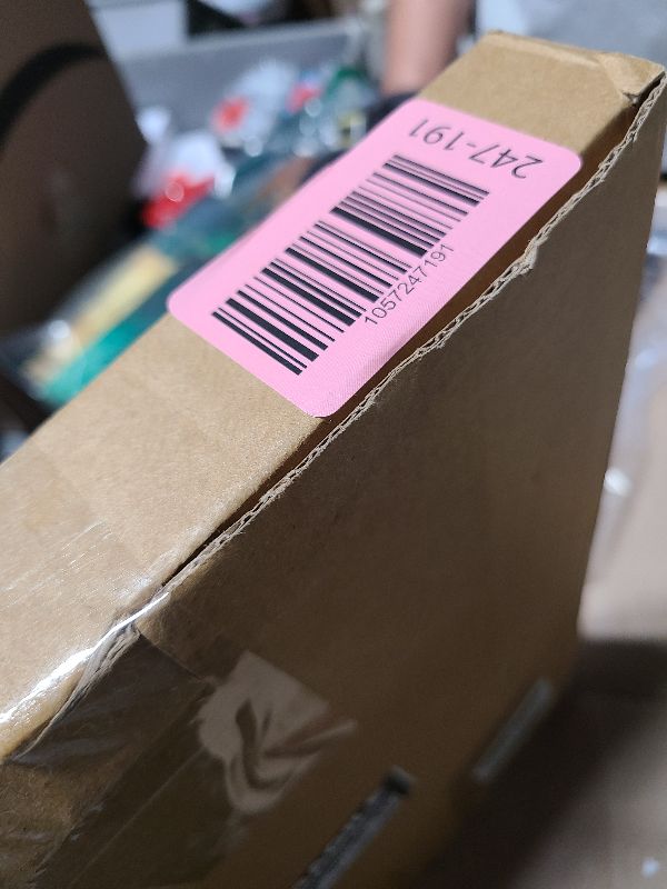 Photo 1 of 11x14 Floating Picture Frames Double Sided Tempered Glass Oak Wood Picture Frame Floating Display for Photos 10x14,9x12,8.5x11,8x10,5x7,4x6,or Full Display for 11"x14" Photos for Christmas,Halloween,Baby Scan,Anniversary,Wedding(Beige)