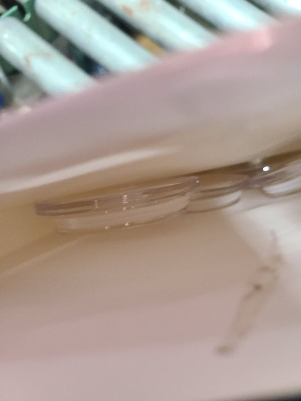 Photo 1 of 10 Pcs Acrylic Lids for 16 Oz Glass Cups, Candy Color Can Straw Lids for Glass Cups Acrylic Replacement Reusable 16oz for Iced Coffee Cup Beer Can Juice Soda Milk Tea