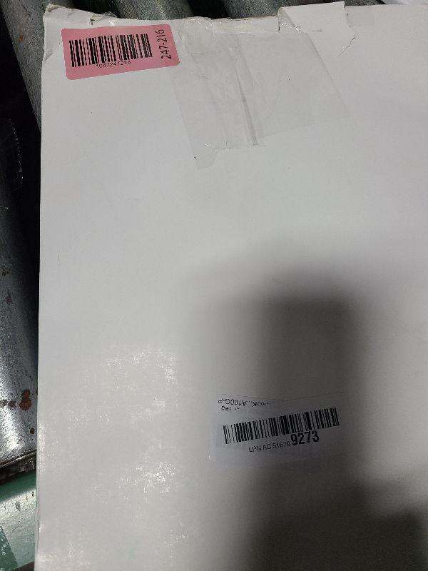 Photo 1 of 10 Pcs Acrylic Lids for 16 Oz Glass Cups, Candy Color Can Straw Lids for Glass Cups Acrylic Replacement Reusable 16oz for Iced Coffee Cup Beer Can Juice Soda Milk Tea