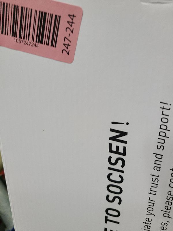 Photo 1 of 2 in 1 Stainless Steel Cutting Board with Handle Chopping Best Non Toxic Cutting Boards 2 Sided Cutting Boards for Kitchen Butcher Board Best Hardwood Kitchen Counter Organic Vegetable Meat BBQ Kit