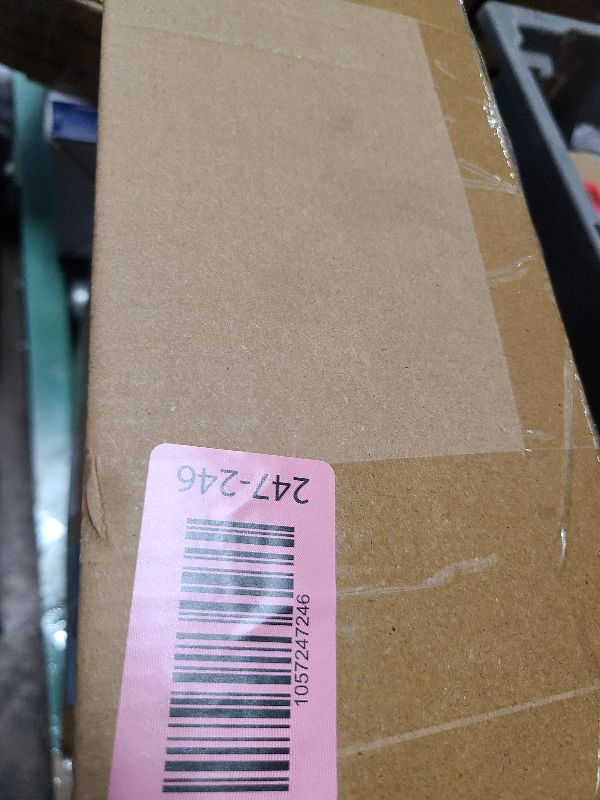 Photo 1 of 2 Pack Breakfast in Bed Tray for Eating, 16.92 x 12.6 Inch Bed Table Tray with Folding Legs & Handles, Bamboo Food Lap Trays Fits for Adult Kids Eating/TV/Surgery Recovery by Easoger. Set of 2