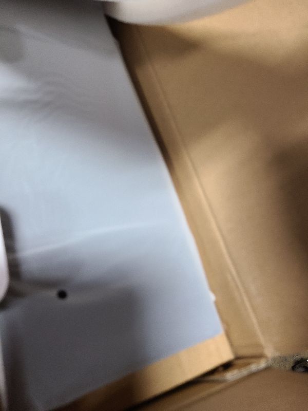 Photo 1 of [2025 Fully Laminated Screen] 11.3" Wireless CarPlay & Android Auto Portable Touch Screen - in-Cell Display, 1920x720, 60fps, Knob Controls, BT Mode for Cars, SUVs