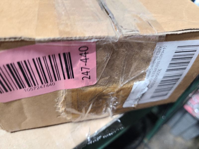 Photo 1 of [4+64G] NHOPEEW Car Stereo for Mazda CX7 CX 7 CX-7 2007-2015 with Wireless Carplay and Android Auto - 9 Inch 1280 * 720 HD Touchscreen Android Car Radio - AI DSP/WiFi/GPS/SWC + AHD Backup Camera