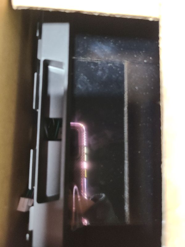 Photo 1 of [4+64G] NHOPEEW Car Stereo for Mazda CX7 CX 7 CX-7 2007-2015 with Wireless Carplay and Android Auto - 9 Inch 1280 * 720 HD Touchscreen Android Car Radio - AI DSP/WiFi/GPS/SWC + AHD Backup Camera