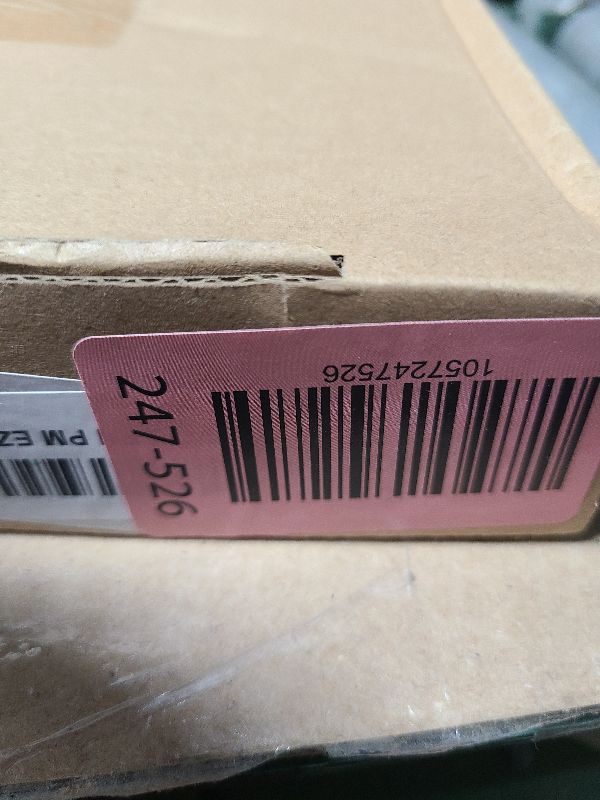 Photo 1 of 12V AC Power Cord Charger for Dell Monitor 27" 24" 23" 22" 21.5" Screen S2316H S2316M S2318HN S2318NC S2340L S2340LC 2240TB S2340M S2340MC S2440L S2240LC S2740L S2740LB Monitor Power Supply Cord