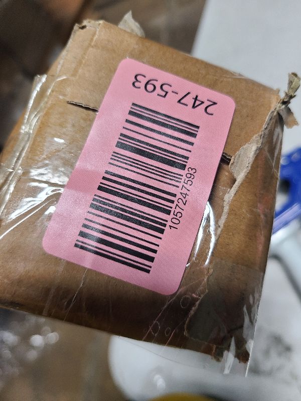 Photo 1 of 1 Inch Modern Double Window Curtain Rods,72-144 Inch Adjustable Telescoping Heavy Duty Stylish Drapery Rods Decorative Solid Square Allufer Finials for Dual Curtain Rod Window Treatment,Matte Black