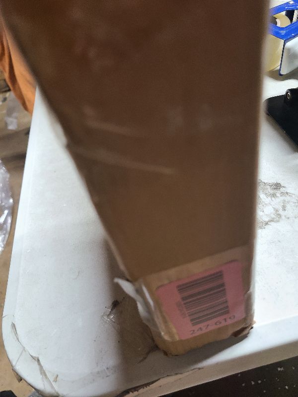 Photo 1 of 2024 Upgrade Multi-Grip Pull Up Bar with Smart Larger Hooks Technology - USA Original Patent