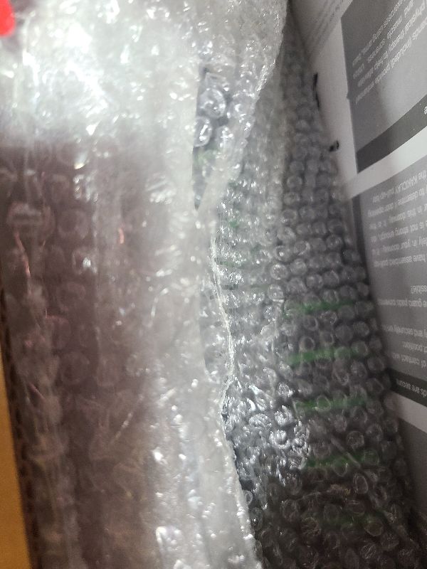 Photo 1 of 2024 Upgrade Multi-Grip Pull Up Bar with Smart Larger Hooks Technology - USA Original Patent