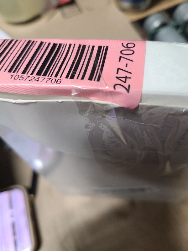 Photo 1 of 10 Pcs Pee Covers Baby Boy Reusable Pee Shield Cap for Baby Boy Yellow Ducky Pattern Blue Covers Strong Water Absorption Diaper Changing Accessory for Boys Newborn Gift