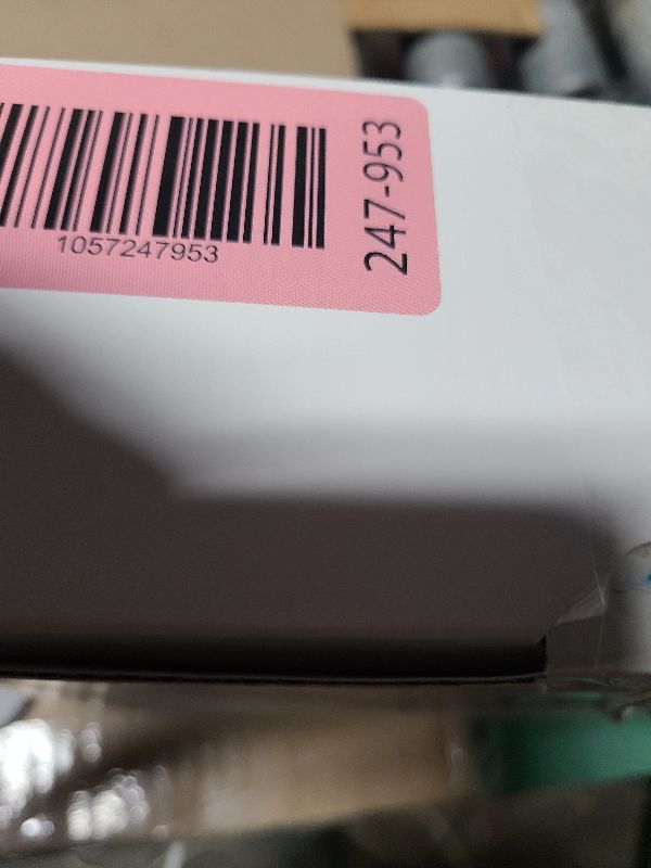 Photo 1 of Wireless Headset with Mic for Work, Bluetooth 5.3 Headset with AI Noise Cancelling Microphone & Call Reminder, Wireless Headphone with Voice Assistant for PC/Computer/Remote Work/Call Center/Zoom