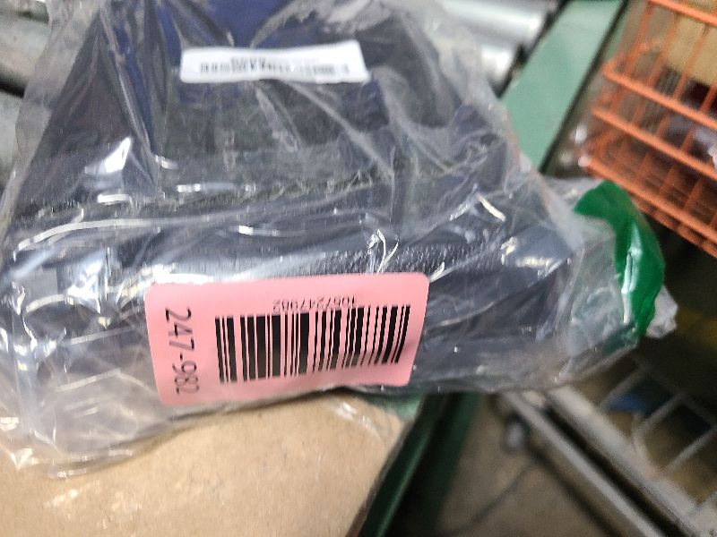 Photo 1 of 15 Pieces Screw Extractor Set, Easy Out Bolt Extractor Kit, 3/8" Inch Drive Hex Head Multi-Spline Bolt Remover Kit Tool for Removing Stripped, Broken Rusted Bolts Screws