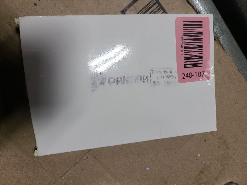 Photo 1 of 25 Pack Empty Lip Gloss Tubes Containers, Clear Mini Refillable Lip Balm Bottles with Rubber Inserts and Transfer Pipettes for Different Samples Travel Split Charging DIY Makeup (1.2 ML, Rose Gold)