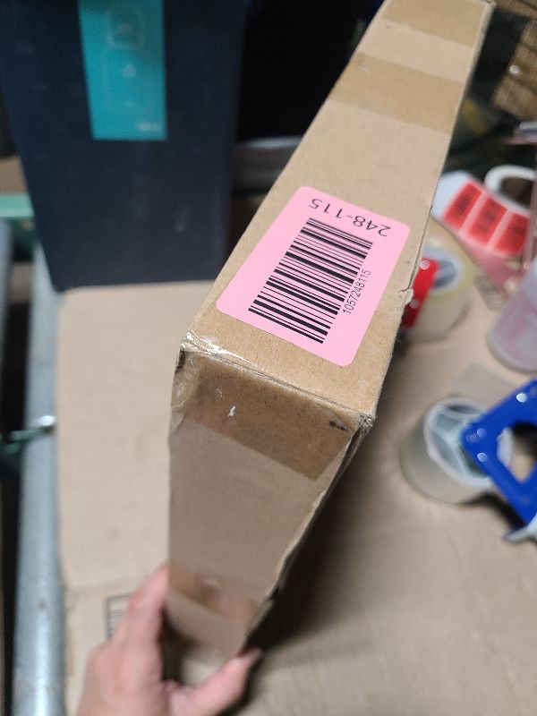 Photo 1 of 2 Pack 150W Black Lights, LED Blacklight Black Lights for Glow Party, IP66 Waterproof, Glow in The Dark, Body Paint, Fluorescent Poster, Stage Lighting, Neon Glow