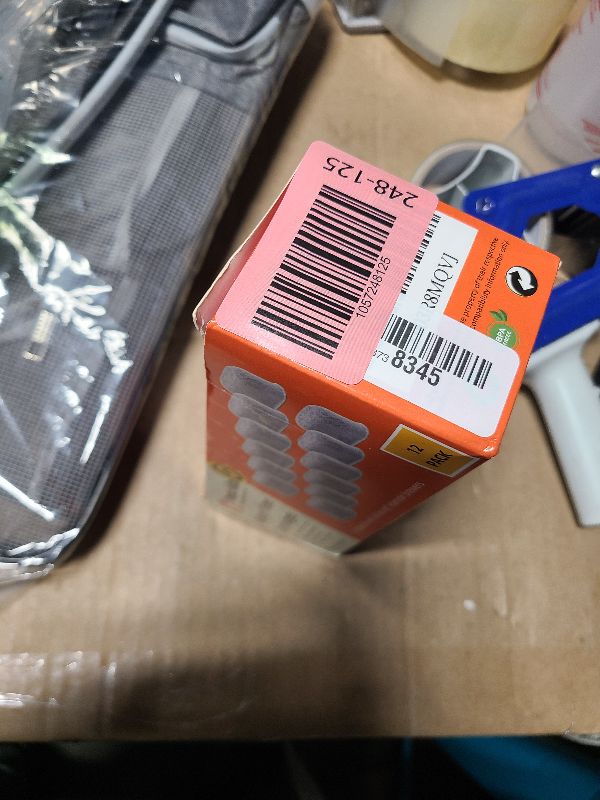 Photo 1 of 12 Pack Keurig Filter Replacement by Fanativita, Water Filter Cartridges, Fit All Keurig Coffee Makers (2-Year Supply)