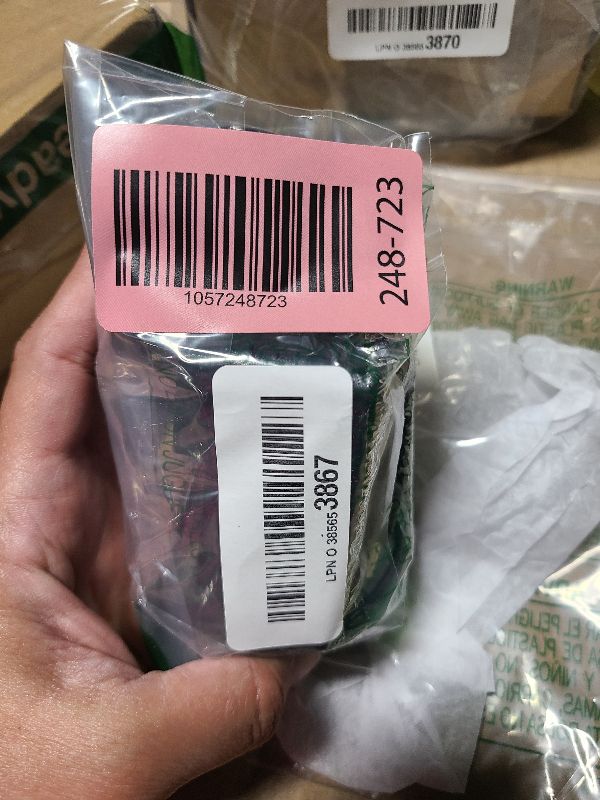 Photo 1 of 12 Volt Battery Charger for Ride On Toys 12V Kids Ride On Car Charger for Best Choice Products Wrangler SUV Kid Trax Dynacraft Toy Car 12v Universal Charger baby electric Battery Power Supplies