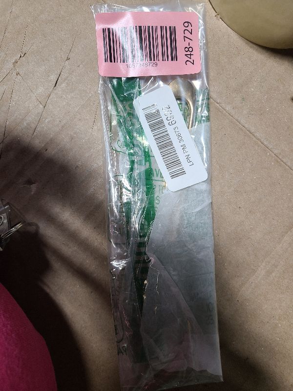 Photo 1 of 2024 Upgrade French Hair Pin for Women - U Shaped Metal Vintage Hair Sticks Hairstyle (Gold)
