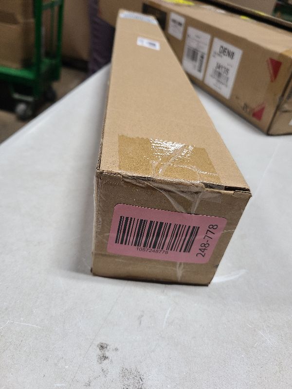 Photo 1 of 2025 Upgrade DC68-03172B-03 DC68-03172C DC68-03172D-00 Washer Suspension Rods for Samsung WA50R5200AW/US, WA50R5400AV/US, WA45M7050AW/A4 WA45T3200AW/A4 Replace DC97-16350U DC97-16350T DC97-16350D