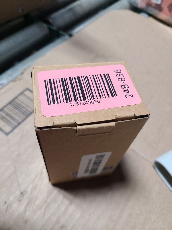 Photo 1 of 2 Pack Switzerland Travel Plug Adapter, Swiss Outlet Adapter with 3 Outlets 3 USB Charging Ports(1 USB C), Type J Power Adapter, Travel Essentials US to Switzerland, Rwanda, Liechtenstein