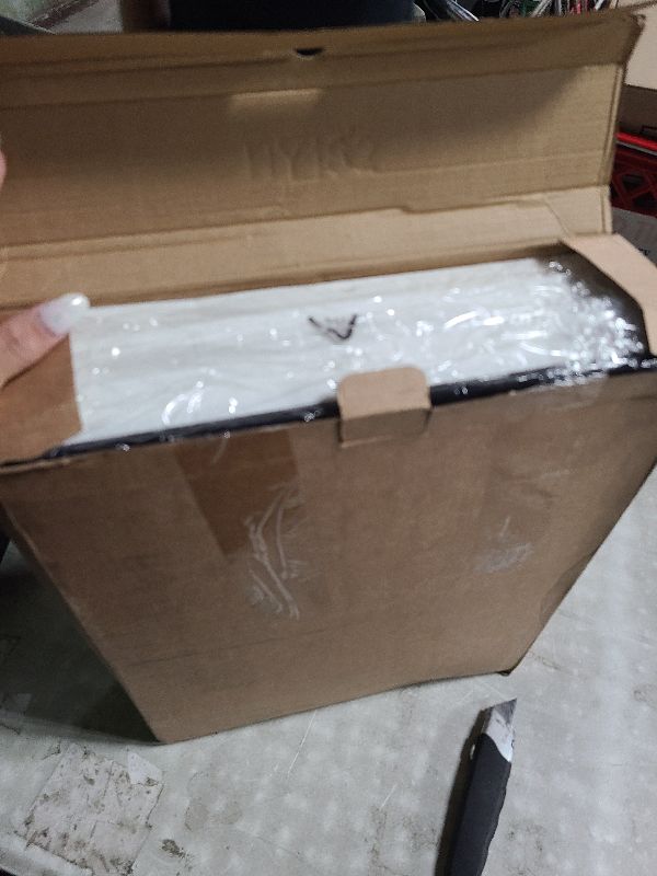 Photo 1 of 115115 HEPA Replacement Filters A for Winix PlasmaWave Air Purifier C535 5300 5300-2 6300 6300-2 P300 AM90 C909 9800, 3 True HEPA Size 21 Filter + 3 Activated Carbon Pre-Filters