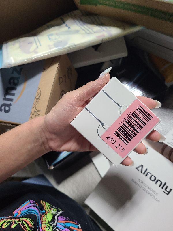 Photo 1 of ???? ???????? for Apple Watch Charger Magnetic Fast Charging Cable [2 in 1] Magnetic Wireless Charging Compatible with iWatch Series Ultra/10/9/8/7/6/SE/5/4/3/2-[3.3FT] Gray