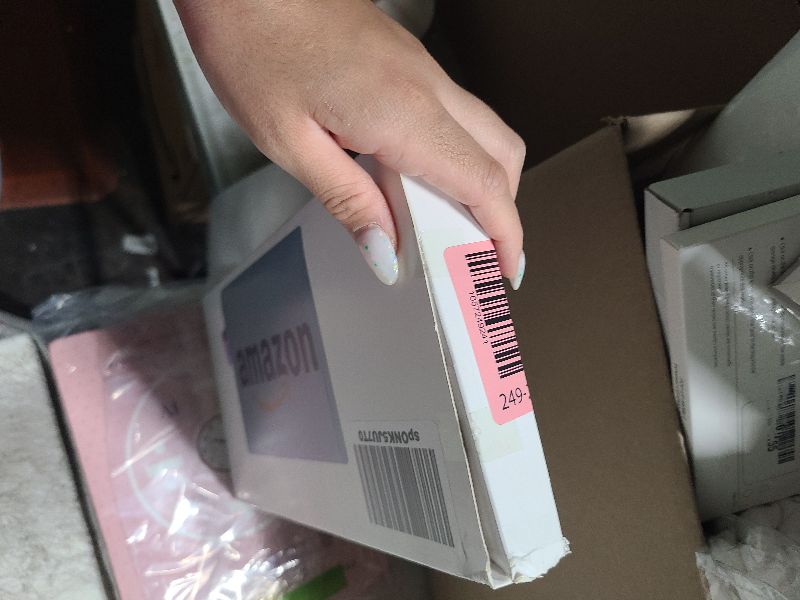 Photo 1 of 100 Pcs Colored Clothes Pins Wooden, Colored Clothespins for Crafts 2.9 Inch, Clothing Pins for Hanging Classroom