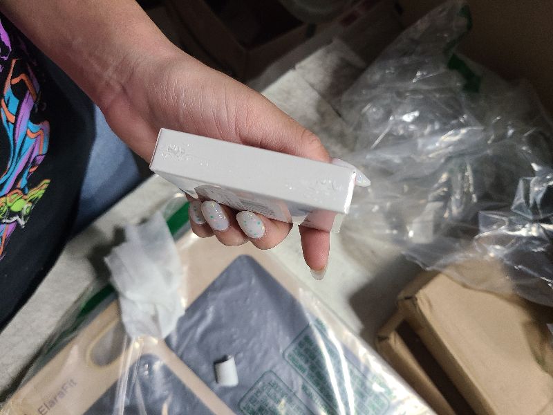 Photo 1 of ???? ???????? for Apple Watch Charger Magnetic Fast Charging Cable [Portable] Magnetic Wireless Charging Compatible with iWatch Series Ultra/10/9/8/7/6/SE/5/4/3/2-[3.3FT] Pink