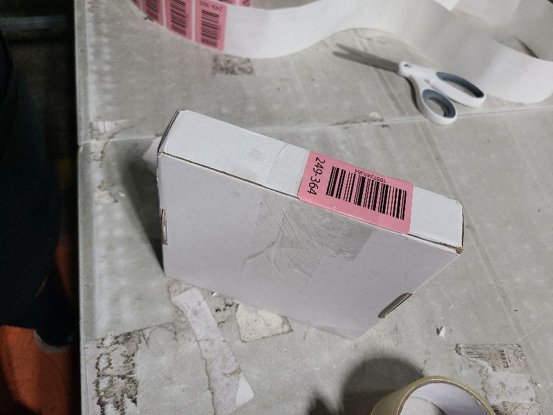 Photo 1 of 0x Magnifying Mirror, Travel Hand Mirrors with Handle - Double Side Handheld Mirror with 1X 30X Magnification & Adjustable Handle/Stand, Hand Held Foldable Travel Mirror for Makeup(Black)