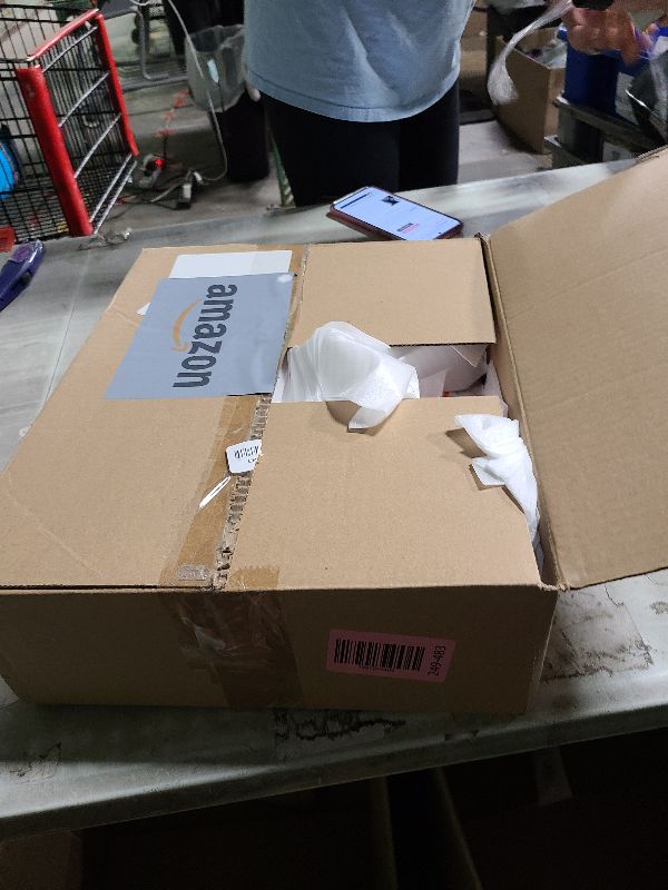 Photo 1 of 160 Pcs Packing Moving Foam Pouches & Sheets, 5 Sizes Cushion Foam Wrap Pouches with Fragile Stickers for Protect Dishes Cup Glasses Storage Supplies (7.8X7.8", 7.8X12", 12X12", 14X14", 16X16")