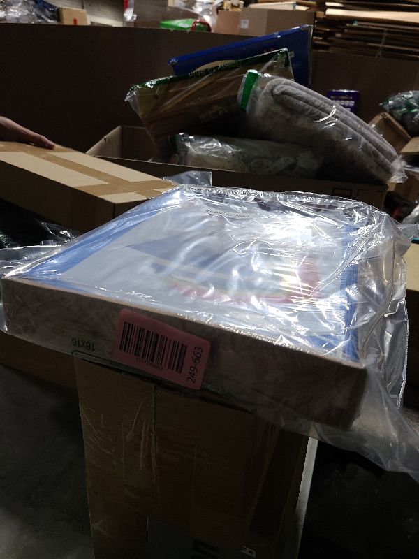 Photo 1 of 25 Packs Hanging File Folders,Blue Letter Size File Folder,Designed for Bulky Files,Filing Cabinet,1/5 Adjustable Cut Tabs for Office,School,Home